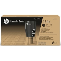 Hp 154x W1540x Toner Yüksek Kapasite Print1471