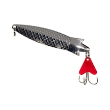 Remixon 3431 Hunter 31gr Kaşık Yem