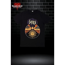 Noıssey Gojira Progressive Tech Death Metal Kodsiyahsaw Siyah Noıssey Gojira Progressive Tech Death Metal Kodsiyahsaw Siyah
