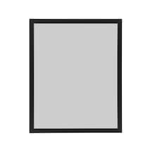 Ikea Fıskbo Fotoğraf Çerçevesi 40 X 50 Cm Siyah
