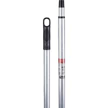 Kendinden Vidalı Fırça Sapı 120 Cm Royaleks-erd2240 Diğer