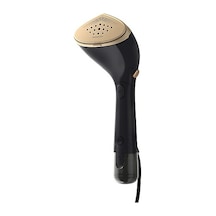 Philips STH7060/80 1500 W Buharlı Düzleştirici