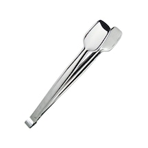 Nehir Uzun Maşa 33 CM