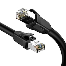 Ugreen CAT8 S/FTP RJ45 Ethernet Ağ Kablosu 1 Metre