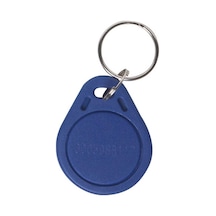 Audio Aud Proximity Key Anahtarlık Kapı Giriş Kontrol Unitesi İçin