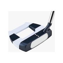 Callaway Odyssey Ai-one 34'' Jailbird Mini Slant Putter Karışık