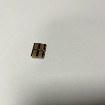 Xerox Chip 6110 Bk Muadil