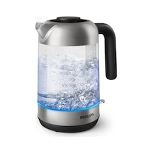Philips HD9339/80 Viva 1.7 LT Cam Kettle