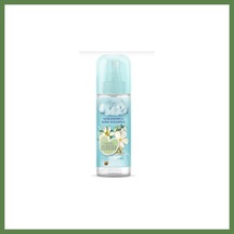 Bezos Bebek Kolonya 150 Ml Bahar Çiçekleri Renk: Bahar Çiçekleri Hb006