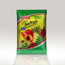 Altıncezve Şeftali Aromalı Toz İçecek 450 G