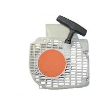 Ms 250 Komple Starter Kapak