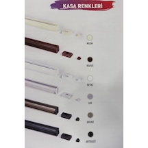 Çok Renkli