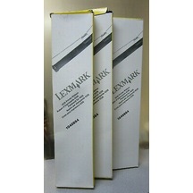 Lexmark 1040864 4226 Printer Şeridi