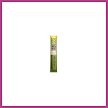 Gees Global Sport Sticks Kuzu Etli Tahılsız Köpek Ödül Çubuğu 12 Gr Gbzs