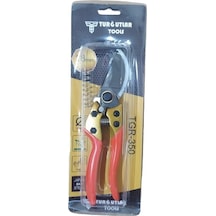 Budama Makası Tgs-350 20 Mm Yedek Yaylı