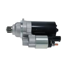 Vw Jetta 3 Mars Motoru 1.4 2008-2010 Bosch 1986s00788