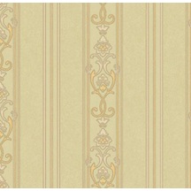 Adawall Rumi Duvar Kağıdı 6805-4