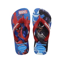 Havaianas Kıds Top Marvel Iı Erkek Çocuk Parmak Arası Terlik 4148300 4148300 3504 Mavi Havaianas Kıds Top Marvel Iı Erkek Çocuk Parmak Arası Terlik 4148300 4148300 3504 Mavi