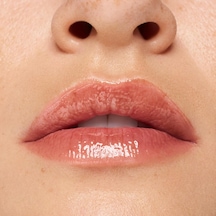 Lexroo Choco Bomb Parlak Lip Gloss Dudak Parlatıcısı 01