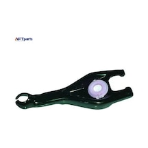 Debriyaj Çatalı 206-p806-partner 1.9-expert I-ıı-jumpy-scudo-xsara-c3-berlıngo 1.4-2.0 Boxer 2.2 Aft 2117,58