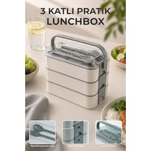 Antrasit