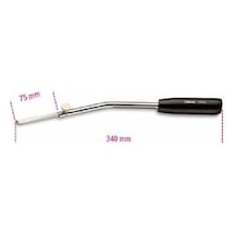 Cam Macunu Tel Geçirici Tornavida 1766l K 60221766l0000
