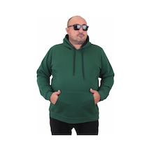 Yeşil
