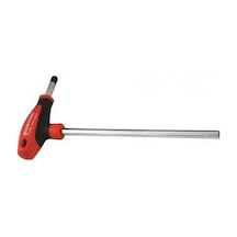 İzeltaş T Tipi Allen Anahtar 10 Mm N11.28588