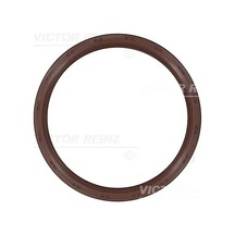 Krank Keçesi - Fiat Fullback - Vıctor-reınz-811054400