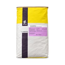 Zeelandia Kek Miksi Caramellooo 10 Kg