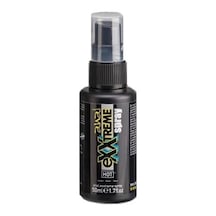 Hintohu Hintohu Kadınlara Erkeklere Özel Ferahlatıcı Sprey 50 Ml 1 Adet