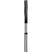 12mm Krone Silindir Saplı Makine Raybası Dın212b