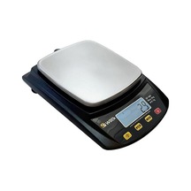 Swock Sf-460 Elektronik Terazi 5kg / 0.1gr