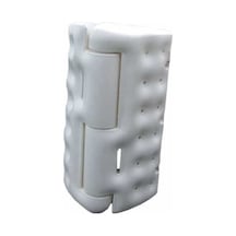 Dan-Fender Çok Amaçlı Usturmaça