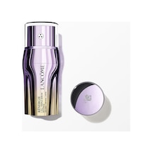 Lancome Renergie Triple Retinol Serum 20 Ml