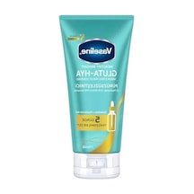 Pürüzsüzleştirici Vücut Losyonu, 170 Ml, Gluta-hya Etkili