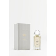 Zara Shades Of Lust Edp 50 Ml Kadın Parfümü