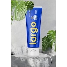 Coolman Erkeklere Özel Krem 50 Ml X 2 Adet