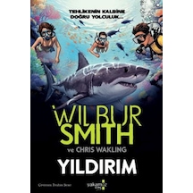 Yıldırım - Aıaı-896844