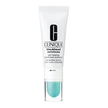 Clinique Blackhead Solutions Self Heating Temizleyici 20 ML