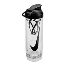 Nike N1010724-910 Tr Recharge 2.0 700 Ml Shaker Siyah