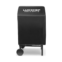Luxchef Lc50 Barbekü Kılıfı