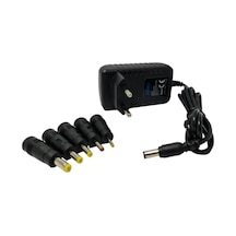 WellPower DC 5Volt 2Amper Adaptör 5 Uçlu