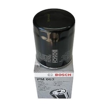 Yağ Filtresi / Fiat Egea Benzinli 2015-2024-doblo 2010-2024 1.4 Benzinli / 46544820