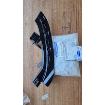 İ20 12-14 Sağ Far Alt Braketi 865821j500