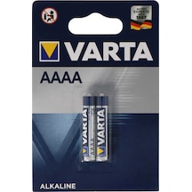 Aaaa Tablet Kalemi Pili