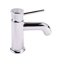 Grohe Bauclassic Tek Kollu Lavabo Bataryası 23162000