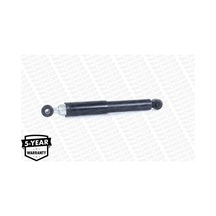 ARKA AMORTISOR CLIO EM 90 98