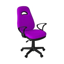 Mor