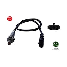 Oksijen Sensörü Clıo-kangoo 1.2 96-01 Ngk 7700872878